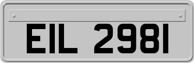 EIL2981