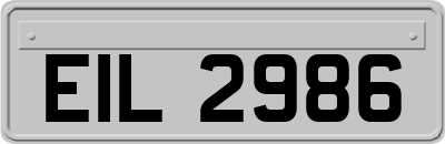 EIL2986