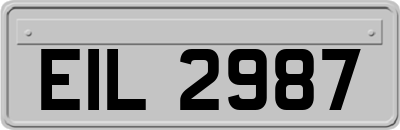 EIL2987