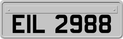 EIL2988