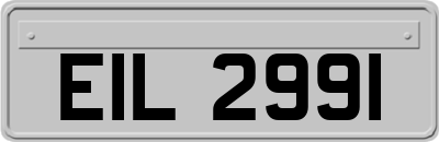 EIL2991