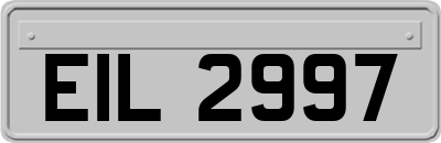 EIL2997