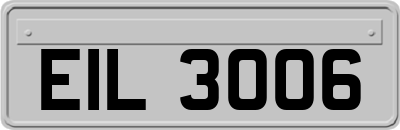 EIL3006
