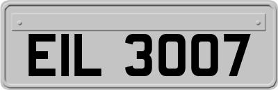 EIL3007