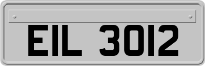 EIL3012