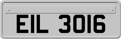 EIL3016