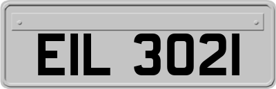 EIL3021