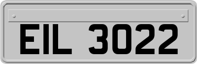 EIL3022