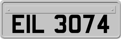 EIL3074