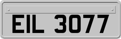 EIL3077
