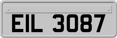 EIL3087