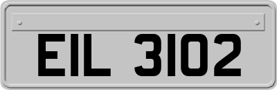 EIL3102