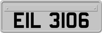 EIL3106