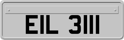 EIL3111