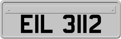 EIL3112