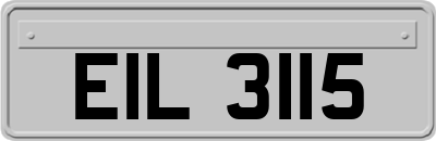 EIL3115