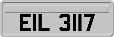 EIL3117