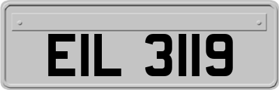 EIL3119