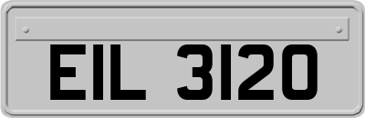 EIL3120