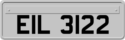 EIL3122