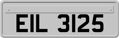 EIL3125