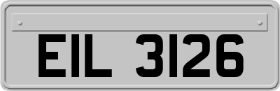 EIL3126