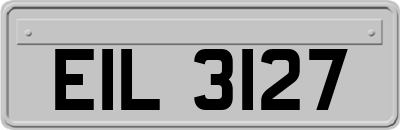 EIL3127