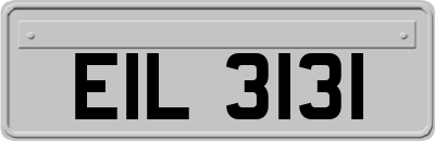 EIL3131