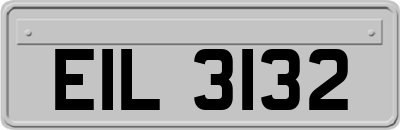 EIL3132