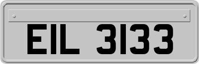 EIL3133