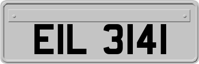 EIL3141