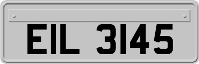 EIL3145