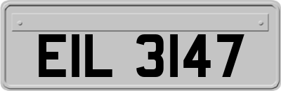 EIL3147