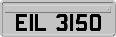 EIL3150