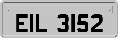 EIL3152