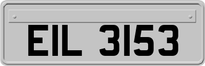 EIL3153