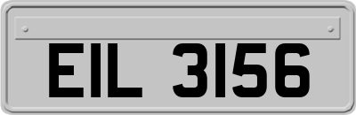 EIL3156
