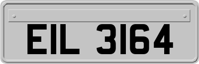EIL3164