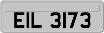 EIL3173
