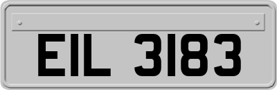 EIL3183
