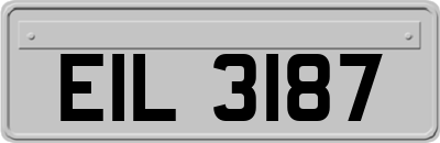 EIL3187