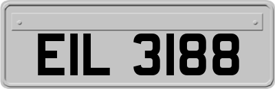 EIL3188