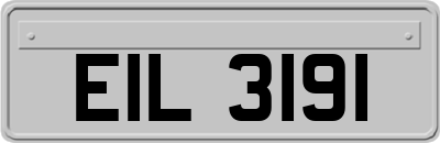 EIL3191