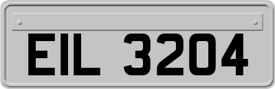 EIL3204