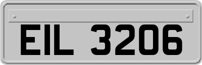 EIL3206
