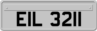 EIL3211