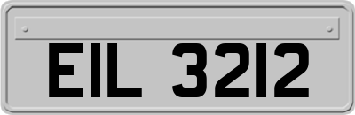 EIL3212