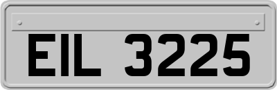 EIL3225