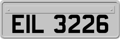 EIL3226