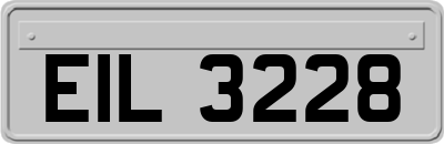 EIL3228